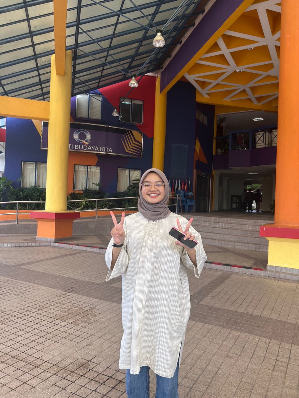 Ben Resume HTML Template